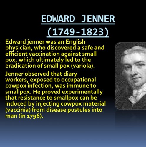 History of microbiology ; 26