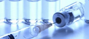 Центр Микробиологии