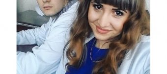 Физиология Микробиология