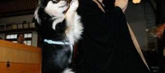 Рубина Малыгина Микробиология Физиология Питания Санитария