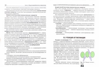 Микробиология Вирусология Зверев