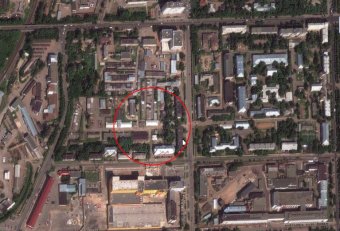 Нии Микробиологии Киров
