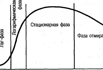 Развитие Медицинской Микробиологии