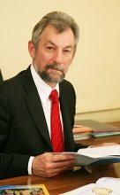 Зверев Виталий Васильевич Зверев Виталий Васильевич